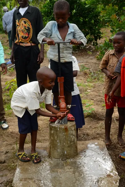 DSC_9378 (Large).JPG